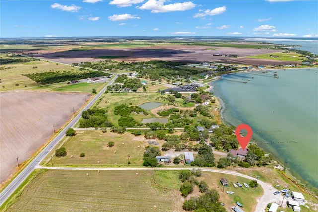 $699,900 | 966 East Fm 628, Riviera, TX 78379