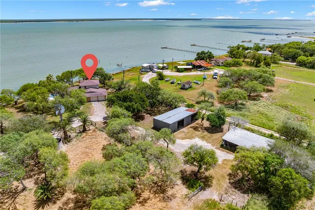 $699,900 | 966 East Fm 628, Riviera, TX 78379