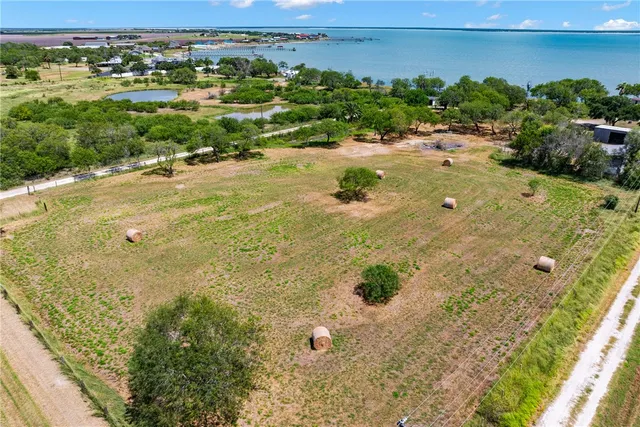 $699,900 | 966 East Fm 628, Riviera, TX 78379