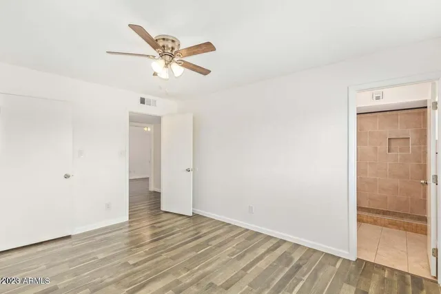 $1,850 | 5449 West Sierra Street, Glendale, AZ 85304