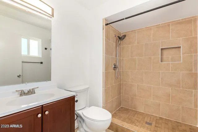 $1,850 | 5449 West Sierra Street, Glendale, AZ 85304