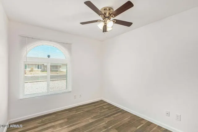 $1,850 | 5449 West Sierra Street, Glendale, AZ 85304