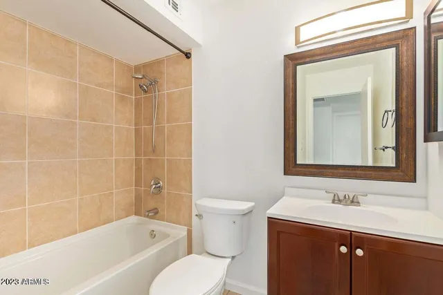 $1,850 | 5449 West Sierra Street, Glendale, AZ 85304