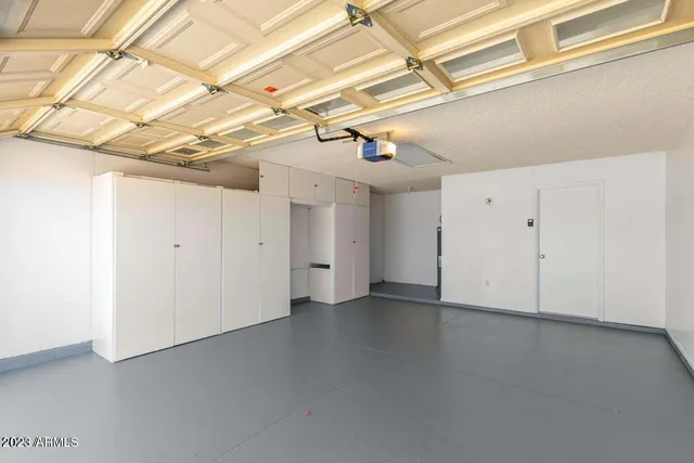 $1,850 | 5449 West Sierra Street, Glendale, AZ 85304