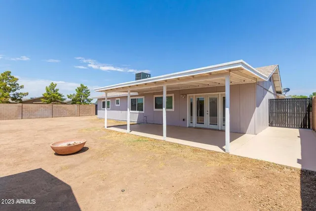 $1,850 | 5449 West Sierra Street, Glendale, AZ 85304