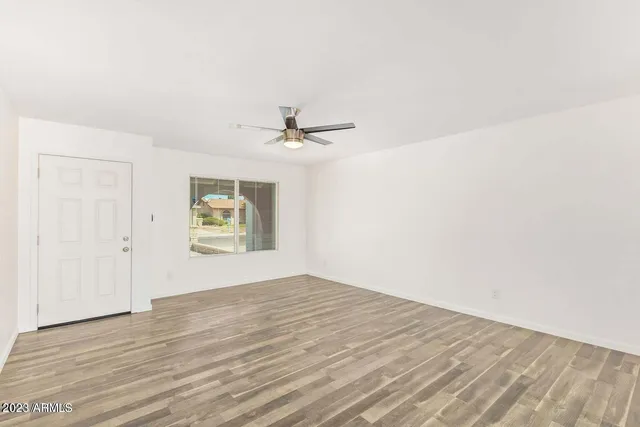 $1,850 | 5449 West Sierra Street, Glendale, AZ 85304