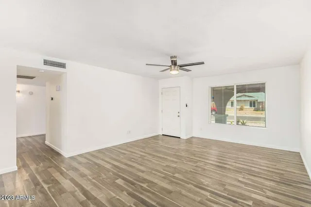 $1,850 | 5449 West Sierra Street, Glendale, AZ 85304