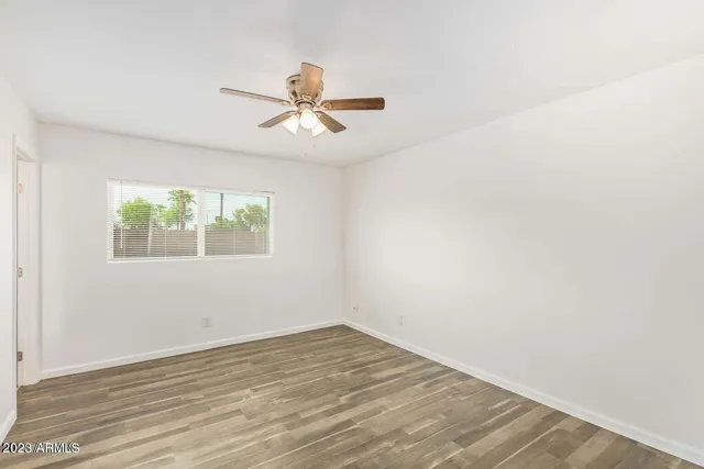 $1,850 | 5449 West Sierra Street, Glendale, AZ 85304