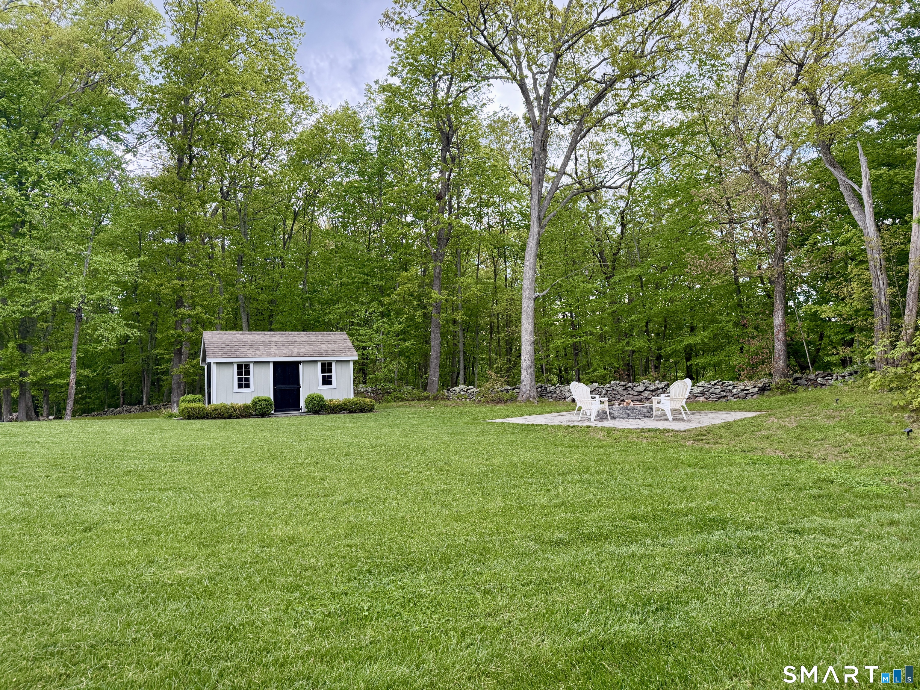 7 Jet Brook Road Newtown, CT 06470 - Photo 33 of 39
