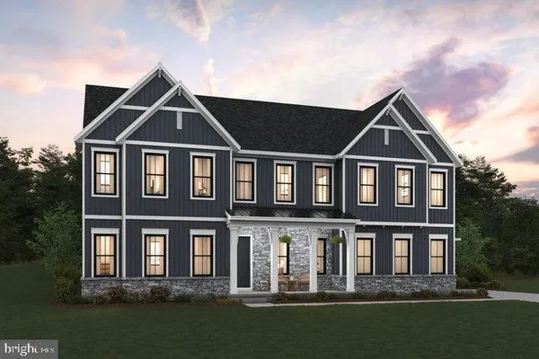 $1,521,582 | 12150 Gore Meadow Drive, Nokesville, VA 20181