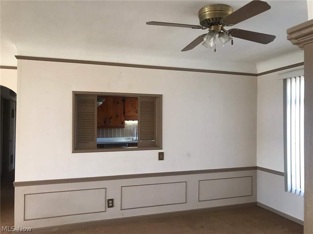 5483 Roy Road Cleveland, OH 44143 - Photo 5 of 18 Gallery Image 5