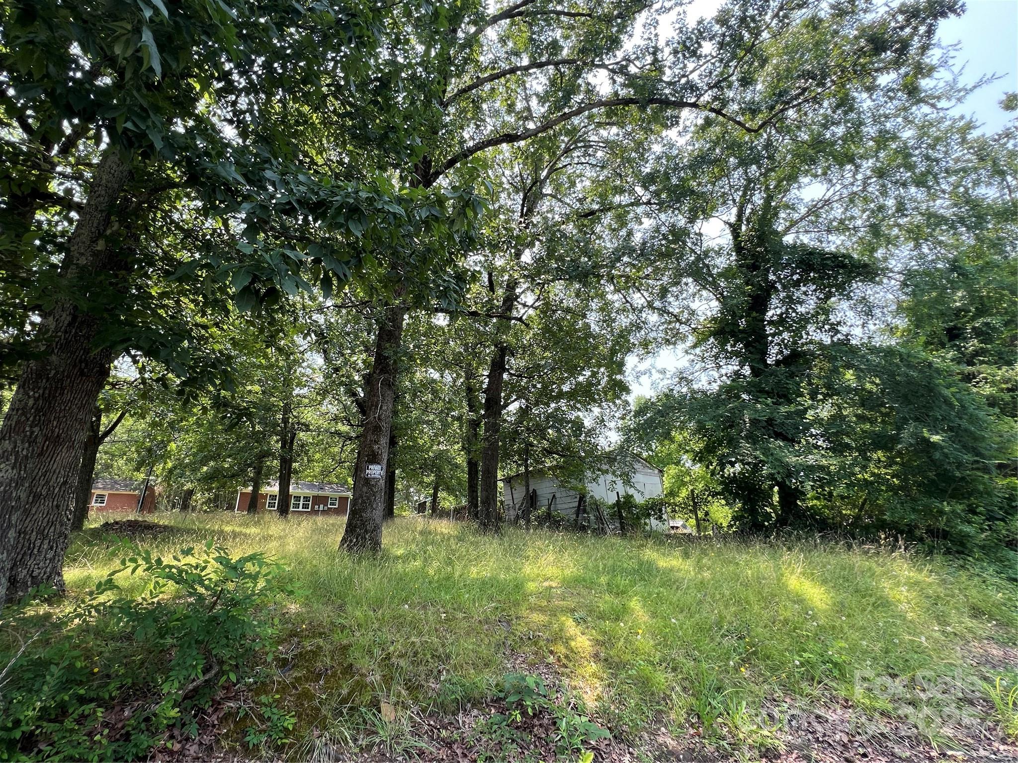 0 Marion Street, Unit 2 Lancaster, SC 29720 - Photo 13 of 14 Gallery Image 13