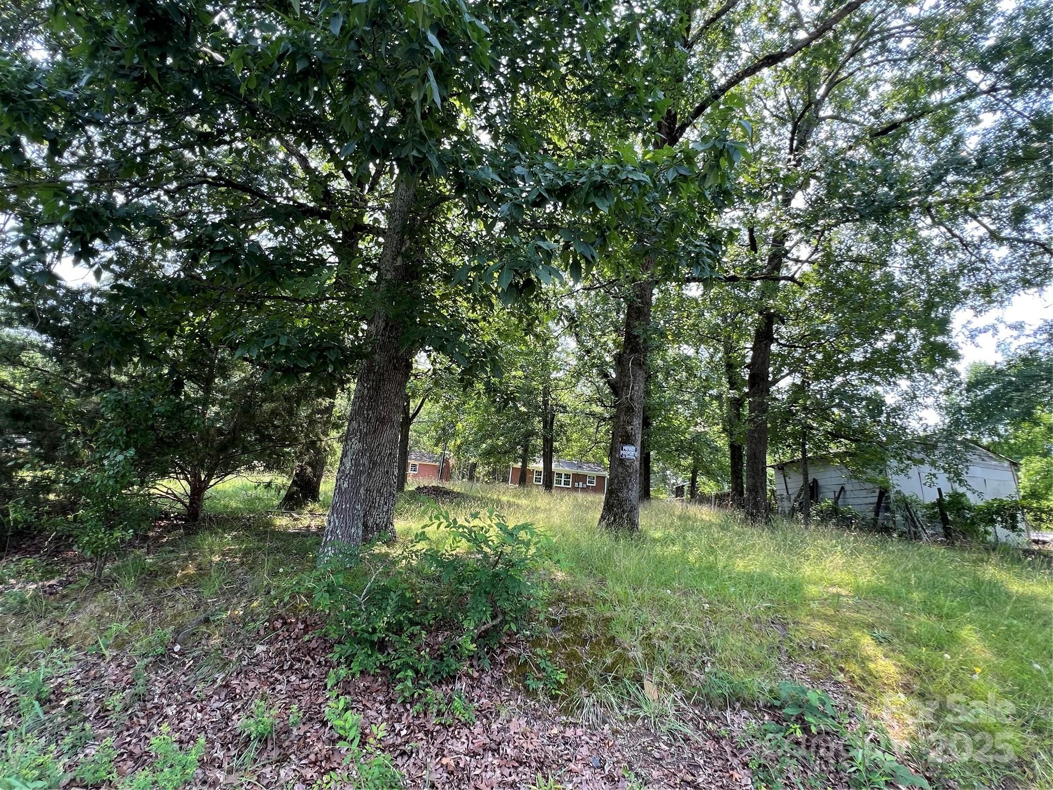 0 Marion Street, Unit 2 Lancaster, SC 29720 - Photo 14 of 14 Gallery Image 14