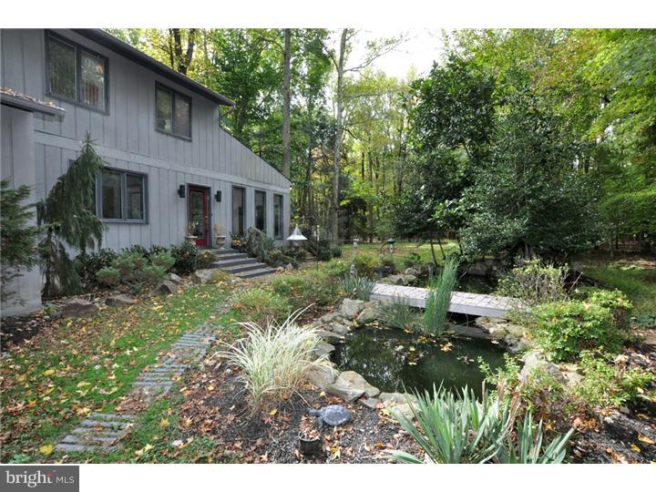323 Mt Laurel Road Mount Laurel, NJ 08054 - Photo 2 of 21 Exterior