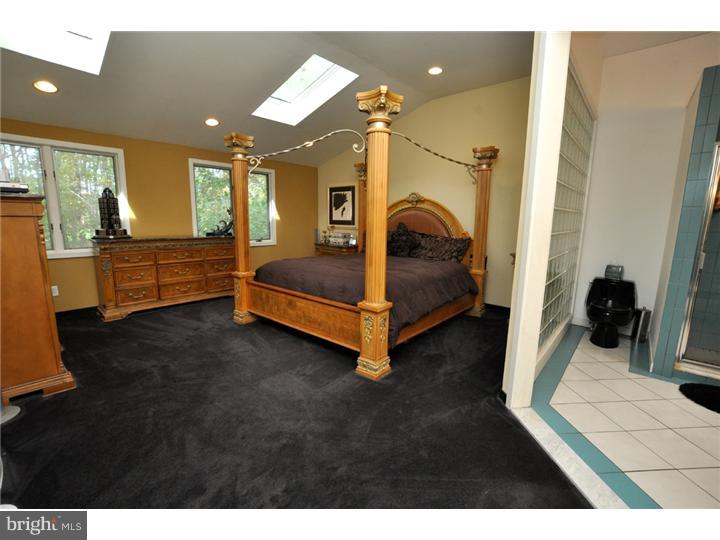 323 Mt Laurel Road Mount Laurel, NJ 08054 - Photo 13 of 21 Bedroom - Main