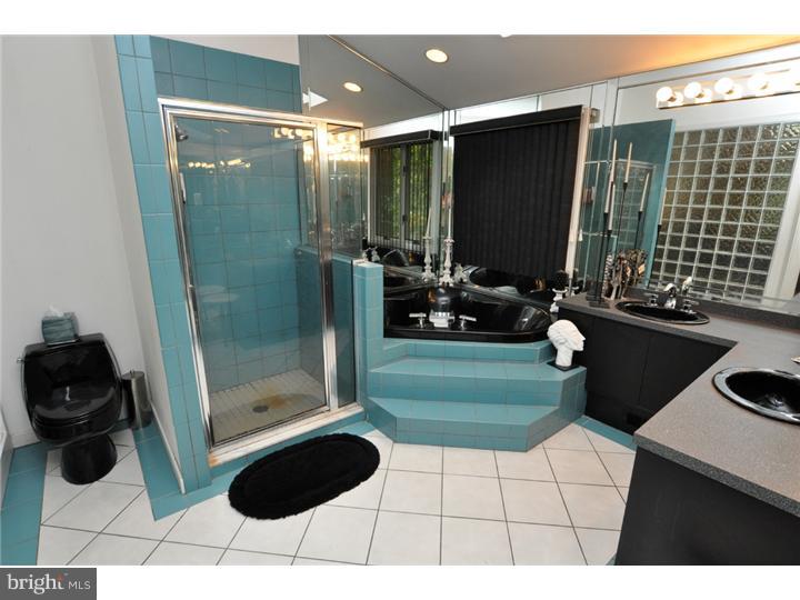 323 Mt Laurel Road Mount Laurel, NJ 08054 - Photo 14 of 21 Bathroom