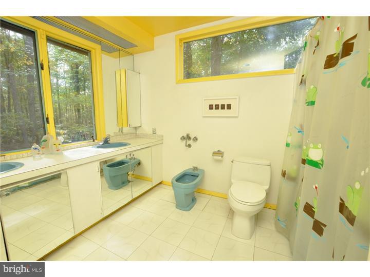 323 Mt Laurel Road Mount Laurel, NJ 08054 - Photo 17 of 21 Bathroom