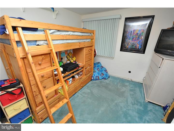 323 Mt Laurel Road Mount Laurel, NJ 08054 - Photo 18 of 21 Bedroom