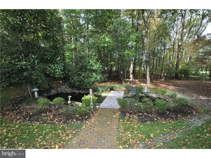 323 Mt Laurel Road Mount Laurel, NJ 08054 - Photo 3 of 21 Exterior Front