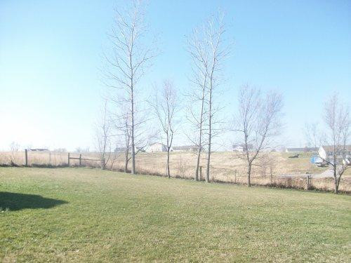 130 Ridgecrest Drive Lancaster, KY 40444 - Photo 55 of 60 Photo 56