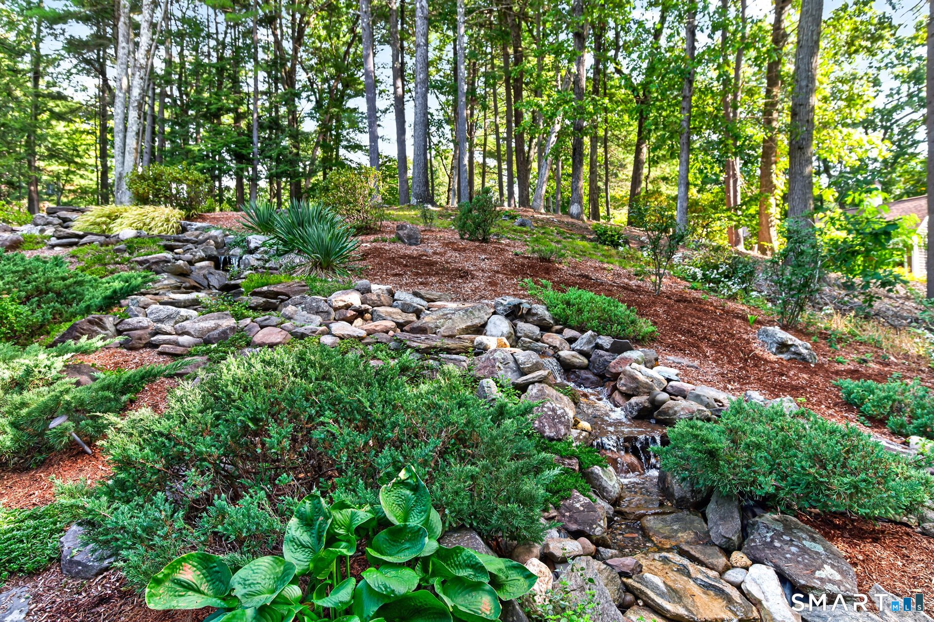 12 Hawley Hill Road Avon, CT 06001 - Photo 19 of 40 Gallery Image 19