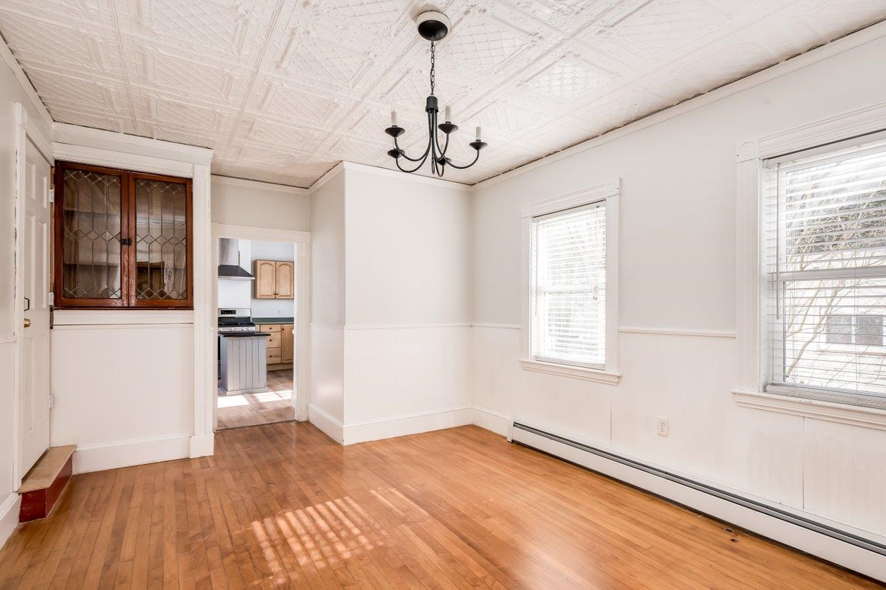43 Main Street Exeter, NH 03833 - Photo 5 of 20
