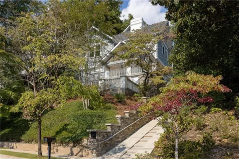 $1,875,000 | 1329 Berwick Avenue Northeast, Atlanta, GA 30306