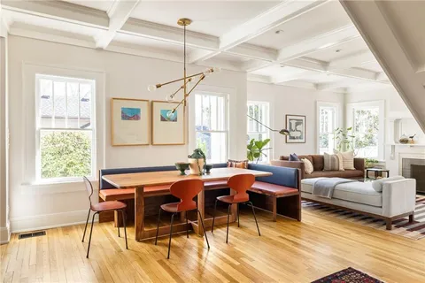 $1,875,000 | 1329 Berwick Avenue Northeast, Atlanta, GA 30306