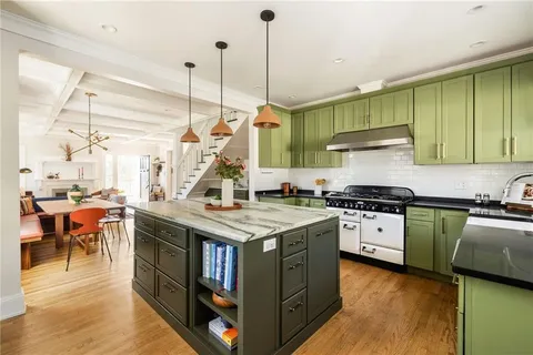 $1,875,000 | 1329 Berwick Avenue Northeast, Atlanta, GA 30306