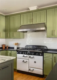 $1,875,000 | 1329 Berwick Avenue Northeast, Atlanta, GA 30306