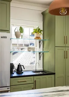 $1,875,000 | 1329 Berwick Avenue Northeast, Atlanta, GA 30306