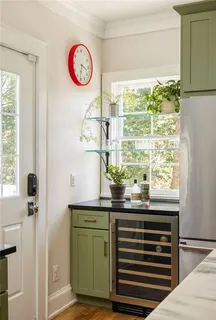 $1,875,000 | 1329 Berwick Avenue Northeast, Atlanta, GA 30306