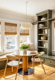 $1,875,000 | 1329 Berwick Avenue Northeast, Atlanta, GA 30306