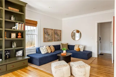 $1,875,000 | 1329 Berwick Avenue Northeast, Atlanta, GA 30306