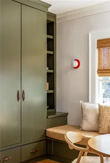 $1,875,000 | 1329 Berwick Avenue Northeast, Atlanta, GA 30306