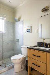 $1,875,000 | 1329 Berwick Avenue Northeast, Atlanta, GA 30306