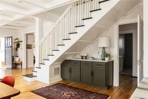 $1,875,000 | 1329 Berwick Avenue Northeast, Atlanta, GA 30306