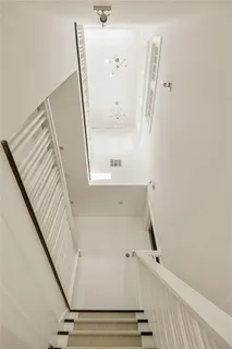 $1,875,000 | 1329 Berwick Avenue Northeast, Atlanta, GA 30306