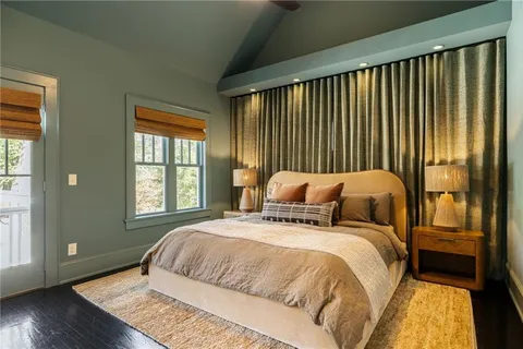 $1,875,000 | 1329 Berwick Avenue Northeast, Atlanta, GA 30306