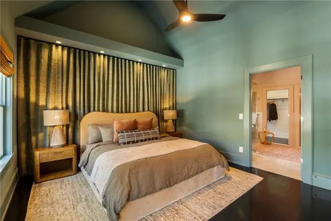 $1,875,000 | 1329 Berwick Avenue Northeast, Atlanta, GA 30306