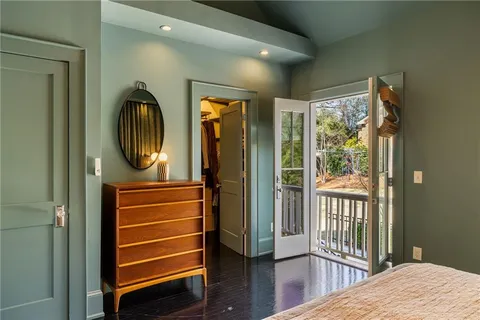 $1,875,000 | 1329 Berwick Avenue Northeast, Atlanta, GA 30306