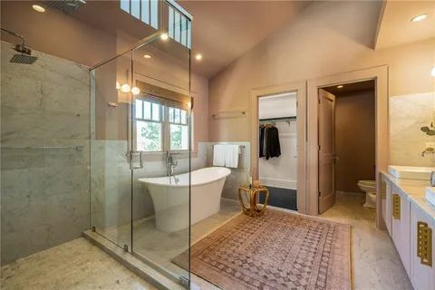 $1,875,000 | 1329 Berwick Avenue Northeast, Atlanta, GA 30306