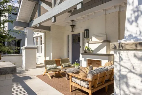 $1,875,000 | 1329 Berwick Avenue Northeast, Atlanta, GA 30306