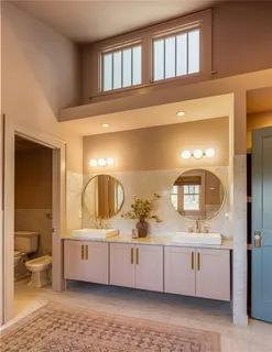 $1,875,000 | 1329 Berwick Avenue Northeast, Atlanta, GA 30306