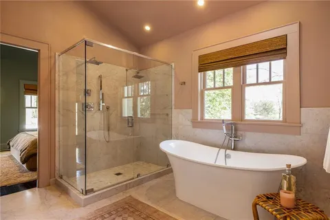 $1,875,000 | 1329 Berwick Avenue Northeast, Atlanta, GA 30306