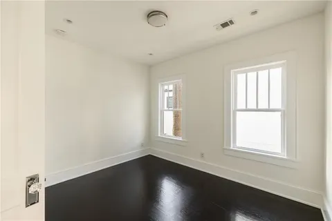 $1,875,000 | 1329 Berwick Avenue Northeast, Atlanta, GA 30306