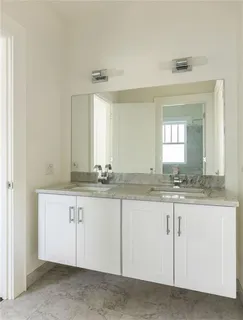 $1,875,000 | 1329 Berwick Avenue Northeast, Atlanta, GA 30306