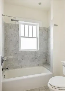 $1,875,000 | 1329 Berwick Avenue Northeast, Atlanta, GA 30306