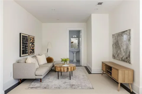 $1,875,000 | 1329 Berwick Avenue Northeast, Atlanta, GA 30306