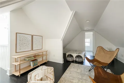 $1,875,000 | 1329 Berwick Avenue Northeast, Atlanta, GA 30306